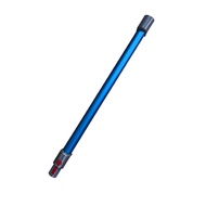 Extended Conductive Tube For Jimmy JV65 Wireless Handheld Vacuum Cleaner Parts Accessories