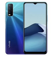 Vivo Y20