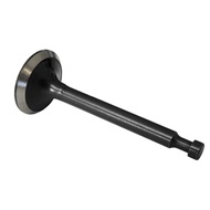 GX390 INTAKE & EXHAUST VALVE