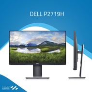 Dell P2719H 27" Full HD Monitor IPS Display [Refurbished]"