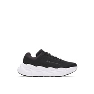 Under Armour - Halo Runner Shoes (Female)
