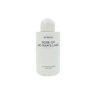 Byredo Body Lotion 225ml -  Rose Of No Man's Land / Blanche