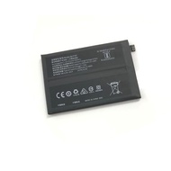 Suitable for Reno 2 4 BLP735 BLP737 BLP755 BLP787 BLP789 BLP811 Battery