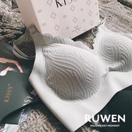 Follow Collar Free Shipping New Product Girls Underwear Set Underwear Platinum Version Genuine Like 