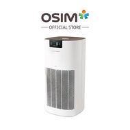 [OSIM] uAlpine Smart 2 Air Purifier