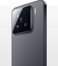小米 - 小米 Xiaomi 15 5G (12GB+512GB) 智能手機 黑色