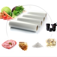 Plastic Sealer Bags Vacuum Plastic Bags Vacuum Sealer Plastic Bags Food Snack Vacuum Sealer Plastic 