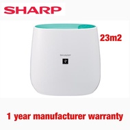 SHARP Air Purifier FPJ30L 23M2 (Random Color)
