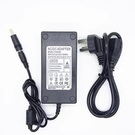 M600 F300 F208 F800 M209PRO HD Scanner Machine Switching Power Adapter Cable