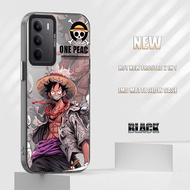 เคสโทรศัพท์สำหรับ Realme C75 C75X Realme14X 14 Pro + 14pro เคสโทรศัพท์ป้องกันการตกและป้องกันยางกรอบก