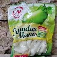 Kundur Winter Melon SU BrandMANIS