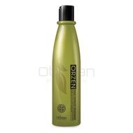 [Obsidian] Orzen Loss Control Shampoo 320g