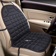 Car heating cushion Winter Seat heating cushion car Seat heating cushion heating