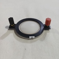 Spool Tweeter STX D444R 44.4mm Spool Twiter Coil 1.75 Inch