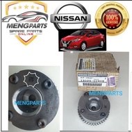 NISSAN ALMERA N18 1.0 TURBO CAMSHAFT GEAR VVTI 13025-00Q0G