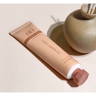 BLANCDUBU Nuborn Cell Donkey Milk Collagen Cream 65ml