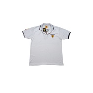 เสื้อโปโล Ferrari Men’s Scuderia Ferrari Performance Pro Polo Shirt