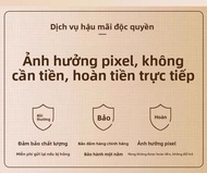 LUXUAN | Bảo Vệ Ống Kính Camera cho VIVO X100 Ultra X100S X200 Ultra X200 Pro X200S