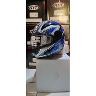 Agv PULL Helmet ORIGINAL Color AGV 2006/2007