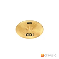 Meinl HCS China Cymbal ฉาบ