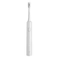 Xiaomi Sonic Electric Toothbrush T302 - แปรงสีฟันไฟฟ้าเสี่ยวหมี่ T302