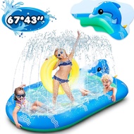 Kolam Mandi Budak Besar Inflatable Swimming pool Kids Pool baby pool Kolam Mandi Besar Kolam Renang 
