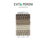 Evita Peroni Roxanne ยางรัดผม Pony Elastic
