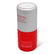 TENGA Double Hole Cup (Defective Packaging)