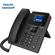 Z Telephone VOIP Trading Company Philips TAIP208 Series Support WIFI4SIP Account IP Telephone Landli