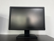 จอคอมพิวเตอร์แบรนด์dell 19นิ้ว มือ2 ขายถูกๆ