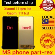 XIAOMI 11T LCD XIAOMI 11TPRO LCD Xiaomi 11t lcd Xiaomi 11tpro lcd xiaomi 11tpro lcd xiaomi 11t lcd