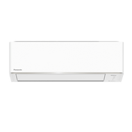 Điều hòa 2 chiều Inverter PANASONIC CS-YZ9AKH-8 9.000 BTU