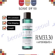 SOMEBYMI ★ AHA.BHA.PHA Miracle Toner 150ml