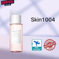 Skin1004 Madagascar Poremizing Clear Toner 210ml