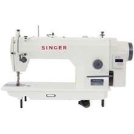 Mesin Jahit Singer 2591D Heavy Duty Industrial Lockstitch Machine