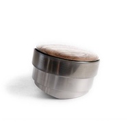 Witty Coffee SAI BT WEDGE DISTRIBUTION TOOL Whole Powder Device