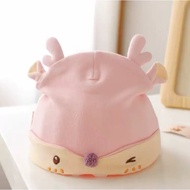Baby Newborn Hats Infant Bonie Hat Cap Cute