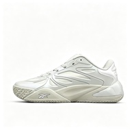 Reebok Angel Reese 1 Basketball Shoes Anti-slip Wear-resistant Sports Shoes Men All-match