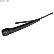 [ESYS-MY]Rear Wiper Assembly Wiper Blade 5M0955707A 5M0955427 For Sharan For Touran-New In 11-
