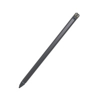 New Stylus Pen 4096 level Stylus For ASUS PEN SA301H Accurate and Precise