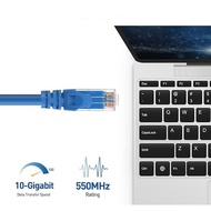 LAN CABLE HIGH FAST NETWORK CABLE INTERNET CABLE