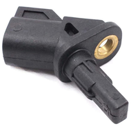 8X ABS Wheel Speed Sensor 3M5T-2B372-AB for CMax Focus Mondeo C30 C70 S40 V50 3 5