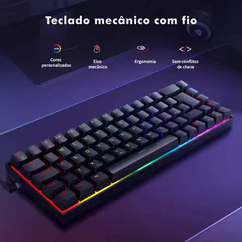 Mechanical Keyboards, Rgb, Mechanical Keyboard, Mechanical Keyboard, Keyboard, Red Switch, Mechanica
