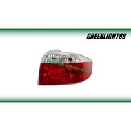 TOYOTA VIOS NCP42 2002-2005 TAIL LAMP (TYC)(1ST MODEL)