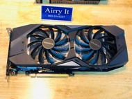 การ์ดจอมือ2 RTX2060super 8gb ต่อไฟ 8 พิน การ์ดสวย พร้อมส่ง มีประกัน