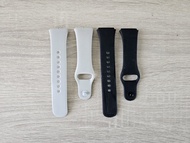 Redmi Watch 3 Active strape 紅米手錶 3 錶帶
