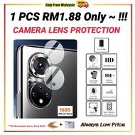 HONOR X9B HONOR 90 HONOR 90 LITE HONOR X6A X7A X9A HONOR X8(5G) HONOR X6 HONOR 70 X7 X8 X9 HONOR 50 