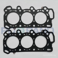 J30A1 J30A2 Engine Cylinder Head Gasket Fit Honda Accord CG1 CG2 Shuttle RA8 RA9 Avancier TA4 3.0 V6