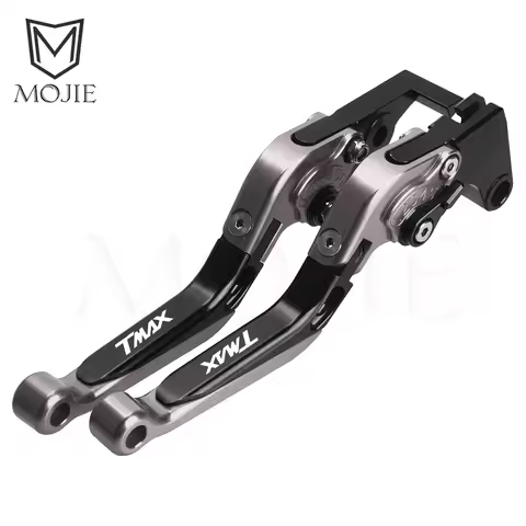 For YAMAHA T MAX 530 DX T-MAX 530 SX 2011-2018 T MAX 500 TMAX 500 TMAX 560 DX /TECH MAX 2020-2025 Mo