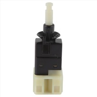 (LEW3) New Brake Light Switch Brake Switch For Mercedes-Benz W202 W203 S202 C208 W210 W463 R170 0015